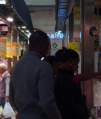 sunday-shopping
