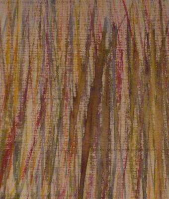 bidirectional-abstract