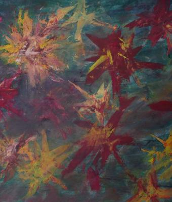 a-splash-of-autumnal-colours