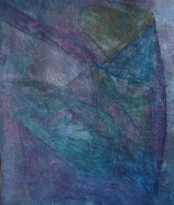 shades-of-blue