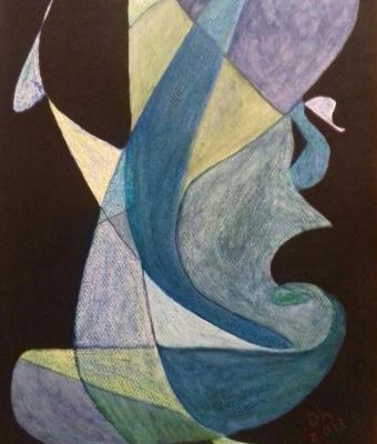 shades-of-blue-2