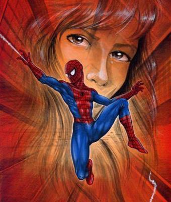 peter-e-maryjane