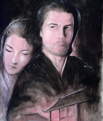 the-last-samurai