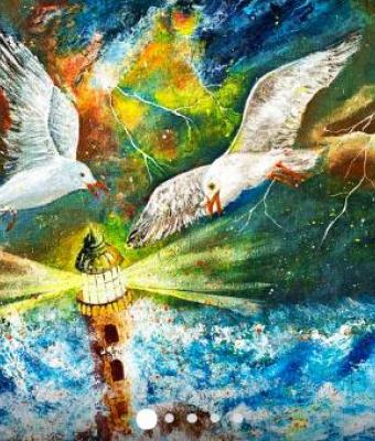 i-guardiani-del-faro