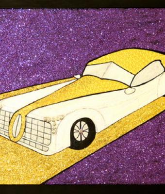 concept-car