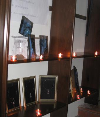 vernissage-esposizione-tempora
