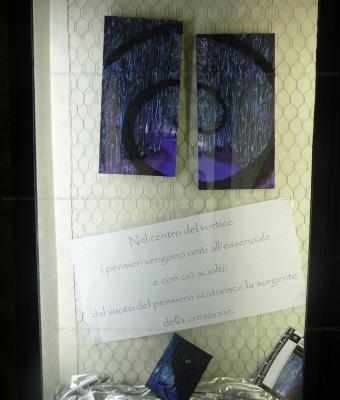 esposizione-termporanea-quot