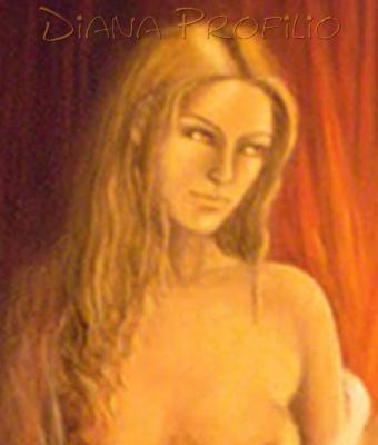 la-espera-detalle
