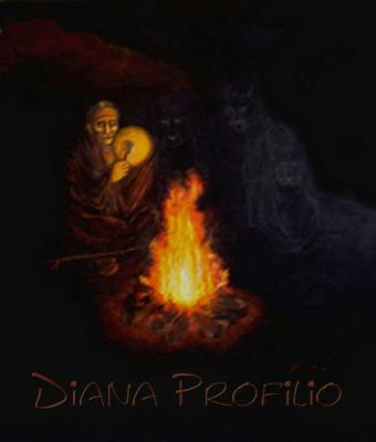invocacin-serie-mistica
