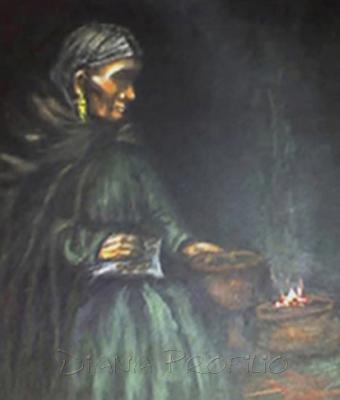 mara-sabina-mujer-chamn