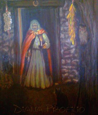 la-curandera-serie-mistica