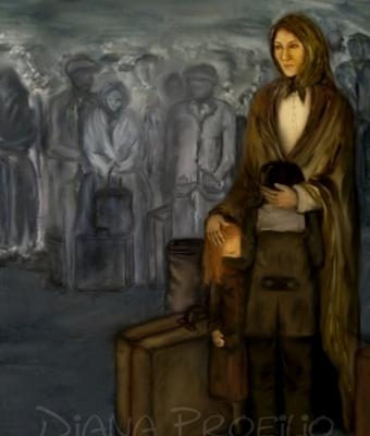 una-historia-de-inmigrantes