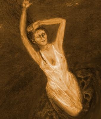 huyendo-de-mis-fantasmas-boce