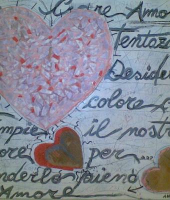 dolce-love