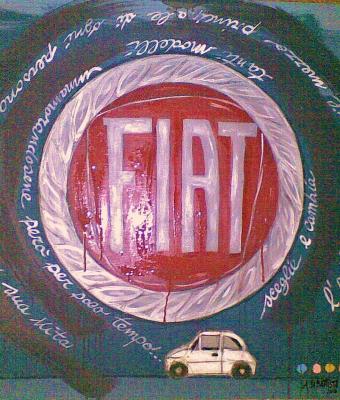fiat-for-you