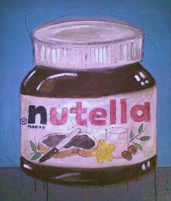 nutellone-che-passione