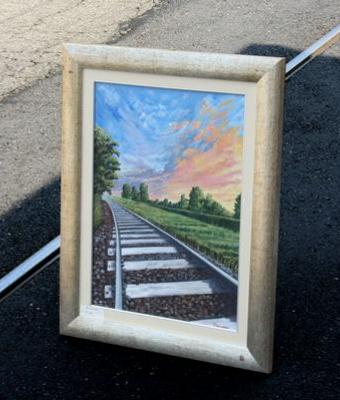 il-viaggio