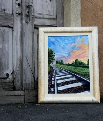 il-viaggio