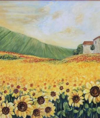 gira-il-sole