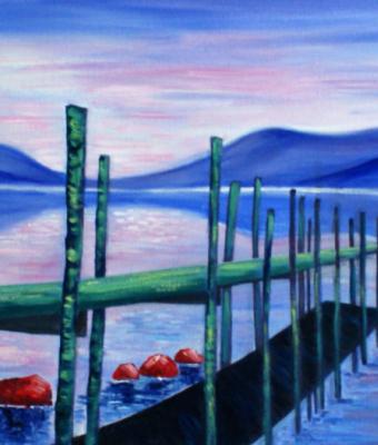 il-pontile-di-alice