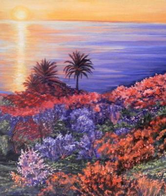 prova-di-colori