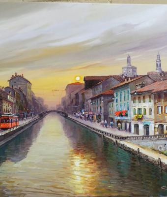 autunno-sul-naviglio-grande