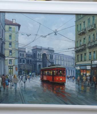 milano-via-torino