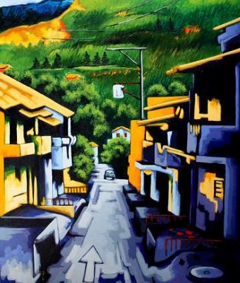 en-estas-calles