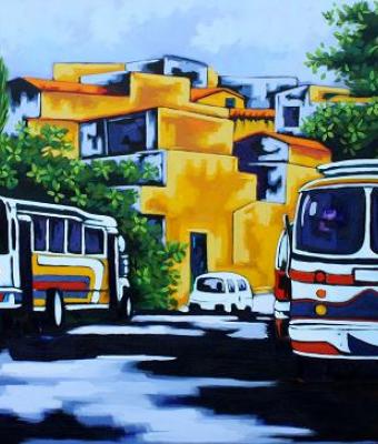 por-la-72-el-bus