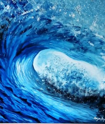 onda-di-passione-wave-of-pas