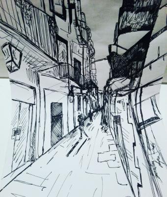 barcellona-thc
