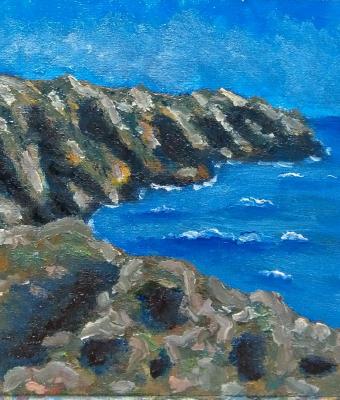 scogliera-sul-mare