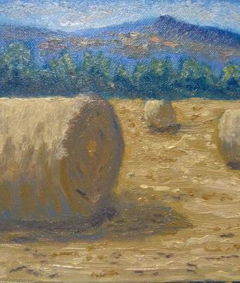 paesaggio-toscano