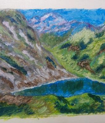 paesaggio-di-montagna