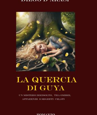 la-quercia-di-guya