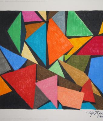 astrazione-tre