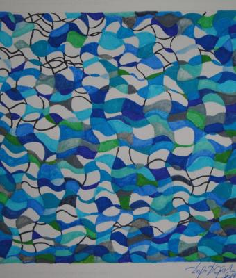 astrazione-quattro