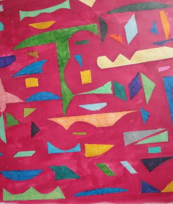 astrazione-sette