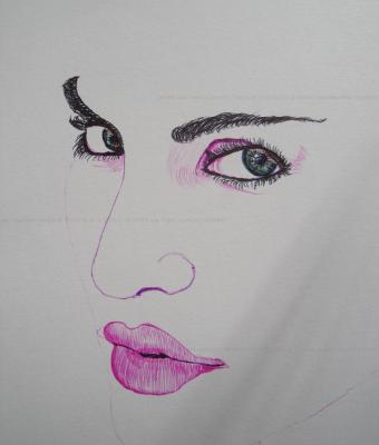 ritratto-01