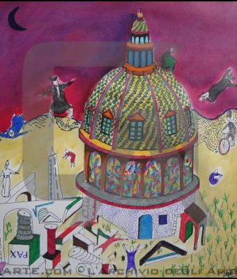 conclave-all-aperto