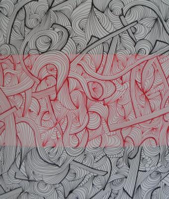 linee-di-pensiero-bicolori