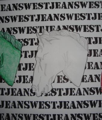 jeans-west-n25