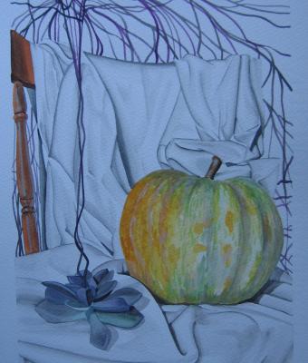 autunno