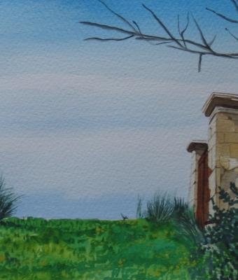 campagna-sicula