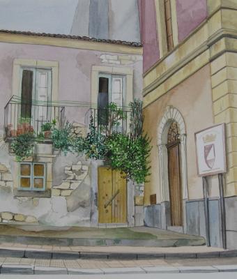 via-risorgimento-95040
