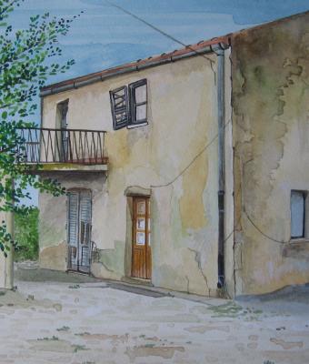 casa-colonica