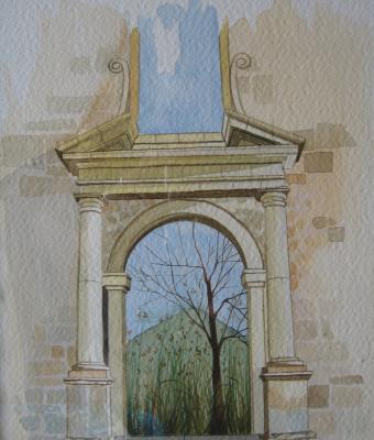 dedicazione-chiesa-s-giuseppe