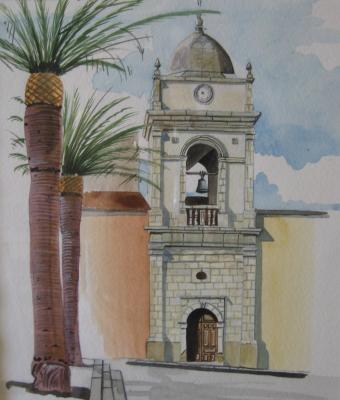 dedicazione-chiesa-madre