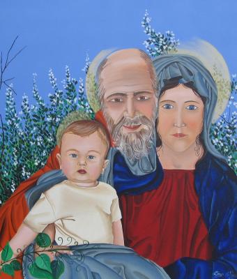 sacra-famiglia