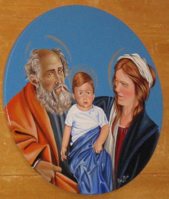 sacra-famiglia
